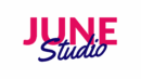 Site web June Studio junestudio.be Communication & réseaux sociaux Agence de communication Belgique