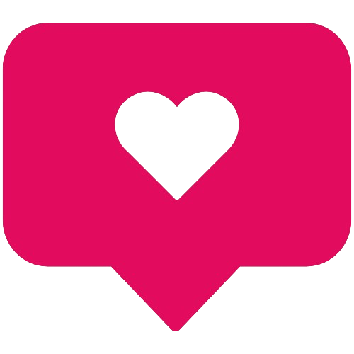 Réseaux sociaux Instagram