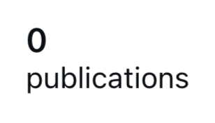 Publications Instagram Réseaux sociaux