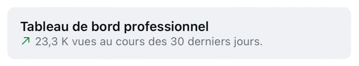 Instagram Stratégie réseaux sociaux Agence de communication Belgique June Studio